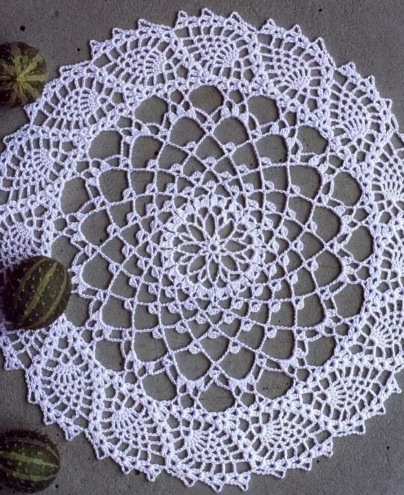 Ажурные салфетки крючком. Мк салфетка doily. Красивая ажурная салфетка. Вязаные салфетки крючком. Мк салфетка doily.