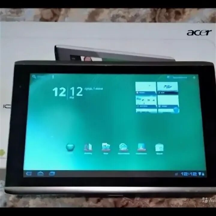 Планшет асер 7 дюймов. Acer iconia tab a500 матрица. Асер 510 планшет. Acer iconia a501. Планшет acer iconia tab a701.