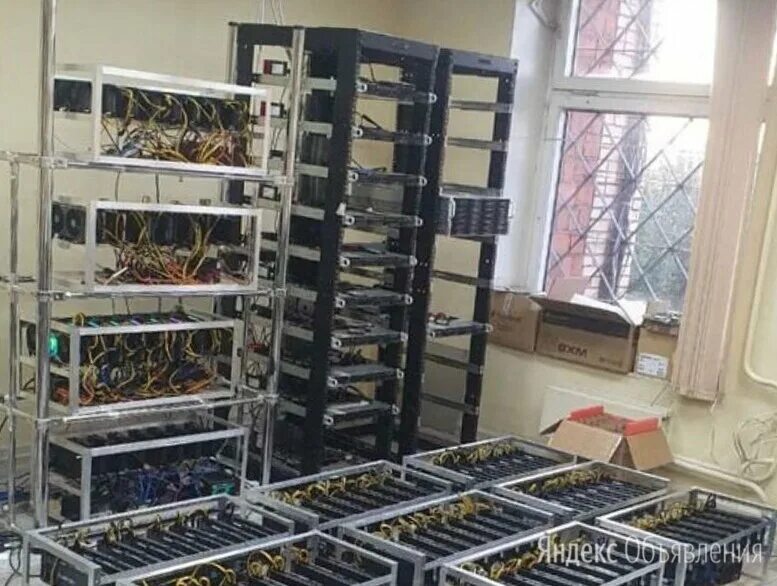 майнинг ферма купить m 21. майнинг ферма 92. майнинг ферма под ключ. майнинг ферма дата центр. майнинг под ключ ванная.