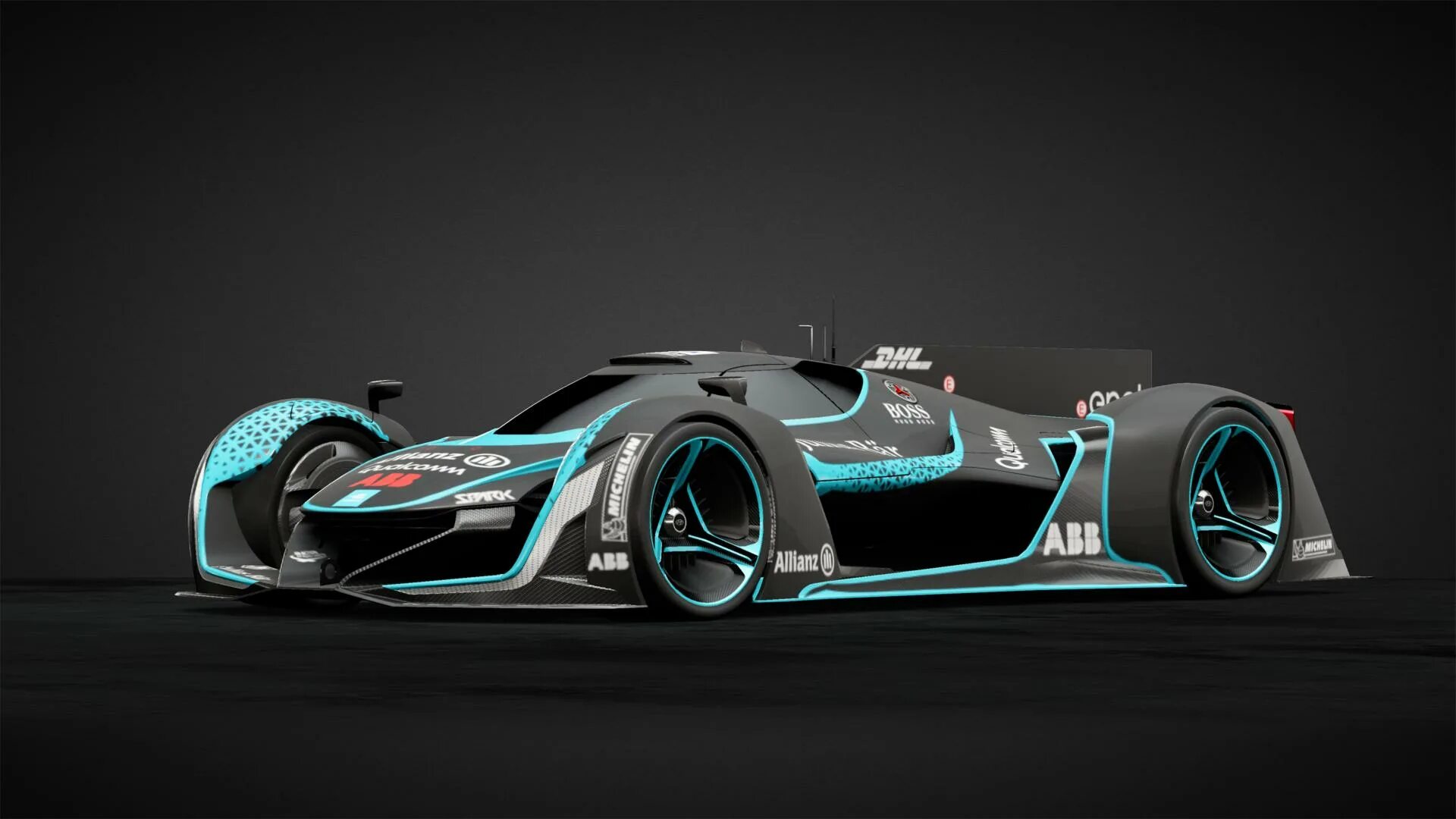 Nissan formula e gen 2. Formula e 2022 mercedes benz eq. Abb formula e. Formula e 2023 neom mclaren. E.