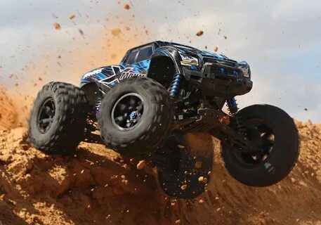 X max 8s