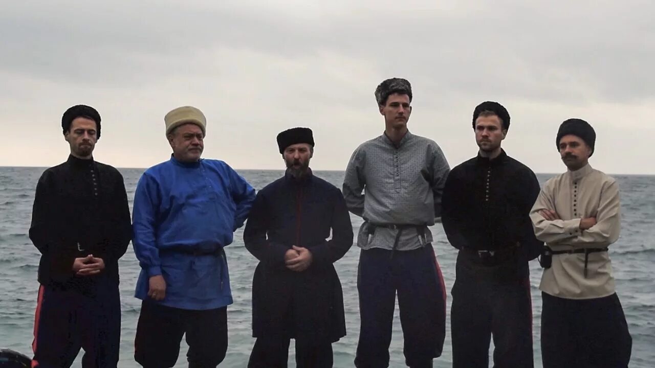 на рейде на море эсминец стоял. песня эсминец суровый на рейде стоял. эсминец суровый на рейде стоял. эсминец суровый на рейде стоял ноты. эсминец на рейде фольклорный ансамбль «читинская слобода».