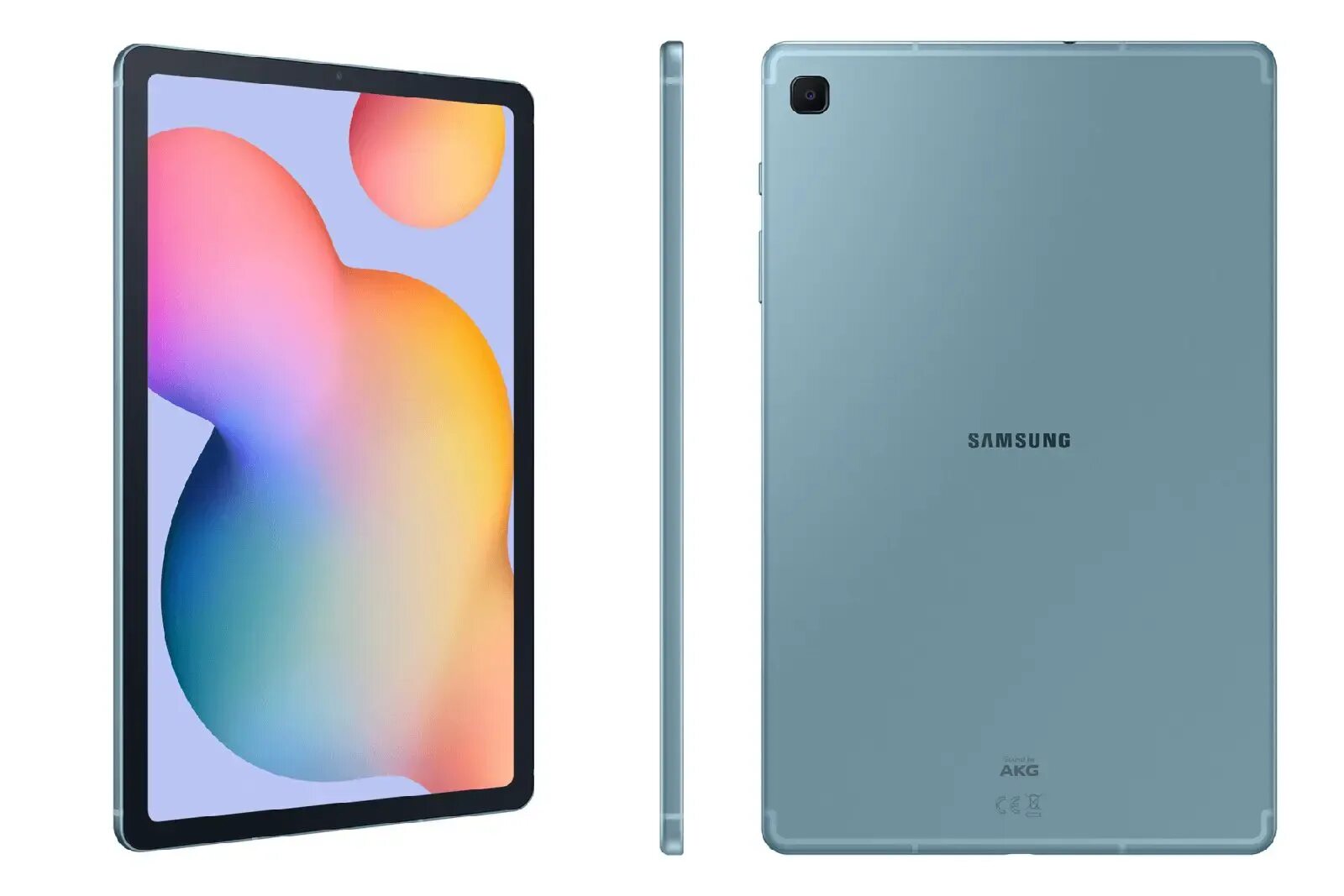 Планшет galaxy tab s6. Galaxy Tab s6 Lite. Самсунг таб с6. Samsung Galaxy Tab s6 Lite 10.4 SM-p615 64gb LTE (2020). Самсунг галакси таб с 6 Лайт.