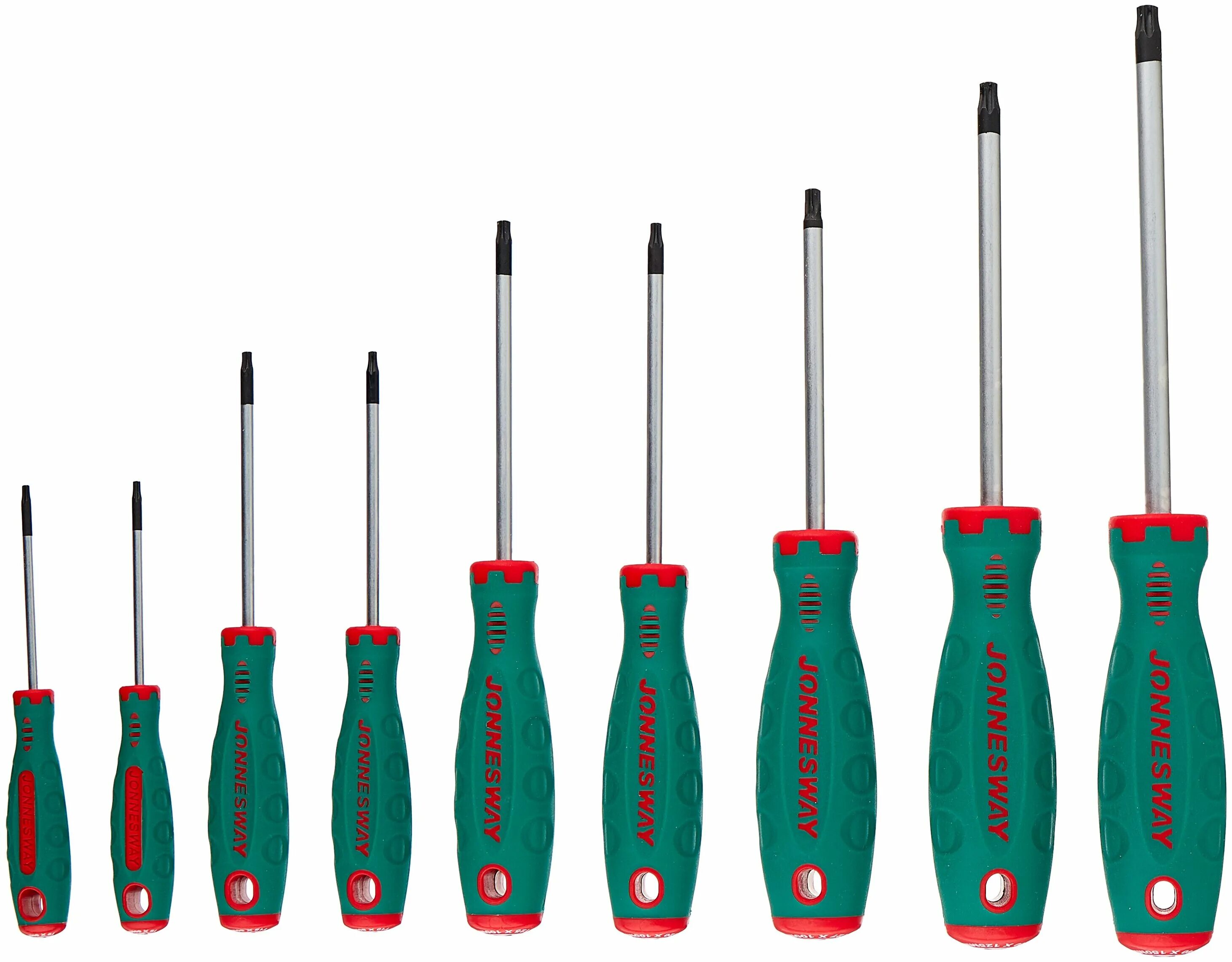 отвертки джонсвей. набор отверток jonnesway d04pp08s. набор отверток d04pp16s 47914. отвертки джонсвей. отвертки джонсвей.