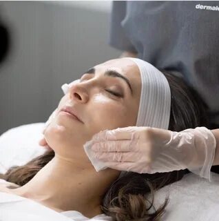 Skin therapy