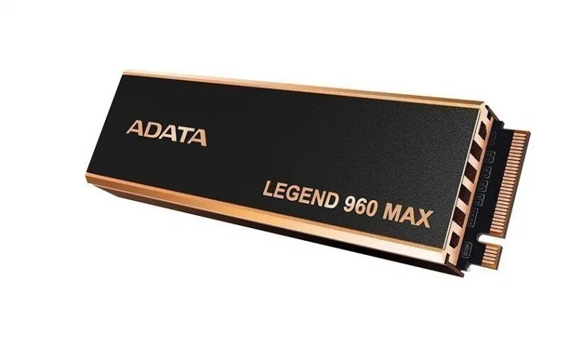 Adata legend 960 max aleg 960m 1tcs. Adata legend 960 max aleg 960m 1tcs
