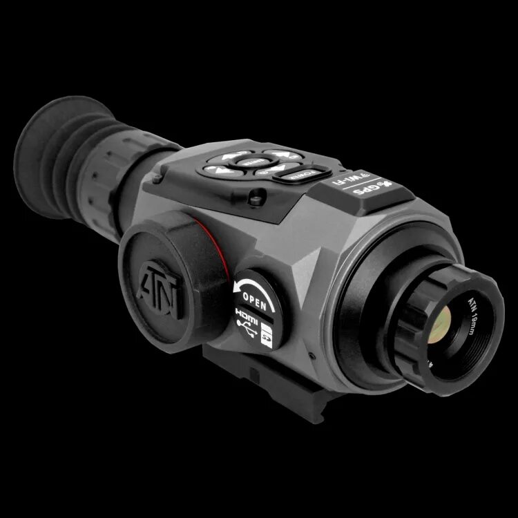 Прицел atn mars. Прицел тепловизионный atn mars-hd384. тепловизионный прицел atn mars hd 384 2-8x (weaver). тепловизионный прицел атн марс. тепловизионный прицел atn mars-4 640 1-10x.