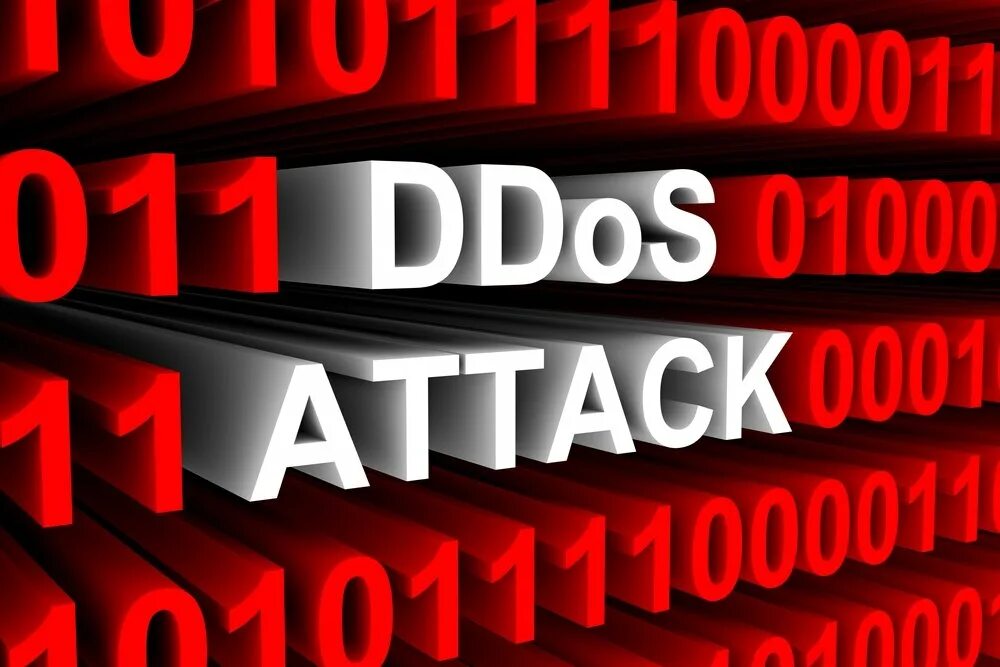 Сайт атакует. DDOS. Dos-атака. DDOS фото. DDOS атака картинка.
