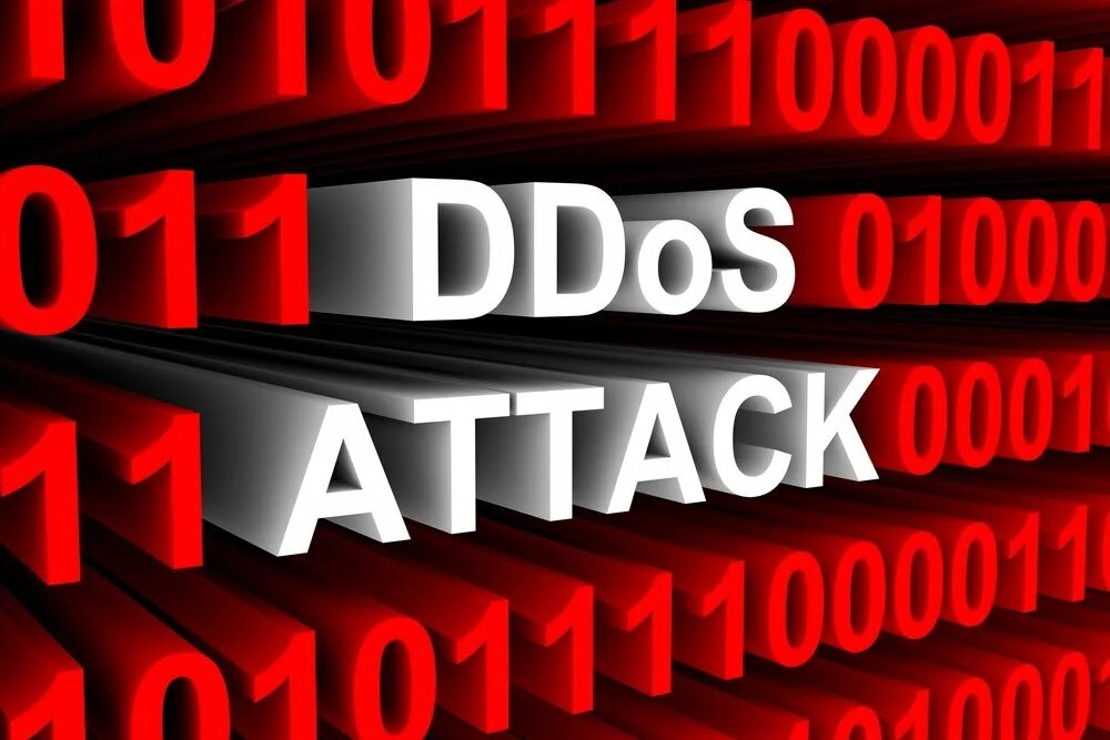 Ддос атака на сайт. Ddos. ддос атака. ddos фото. ddos атака картинка.