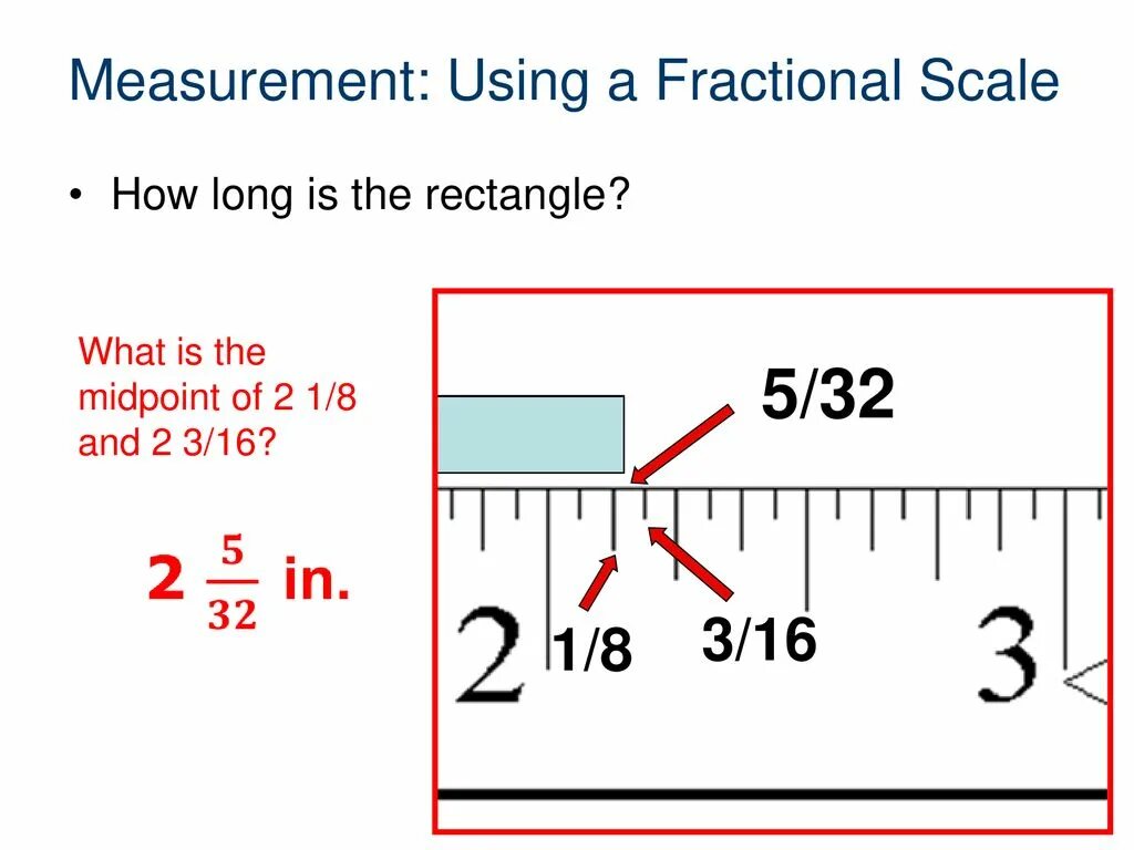 Measurement result. American measurement system. the usa system of measurement. usa measurements. imperial system of measurement.