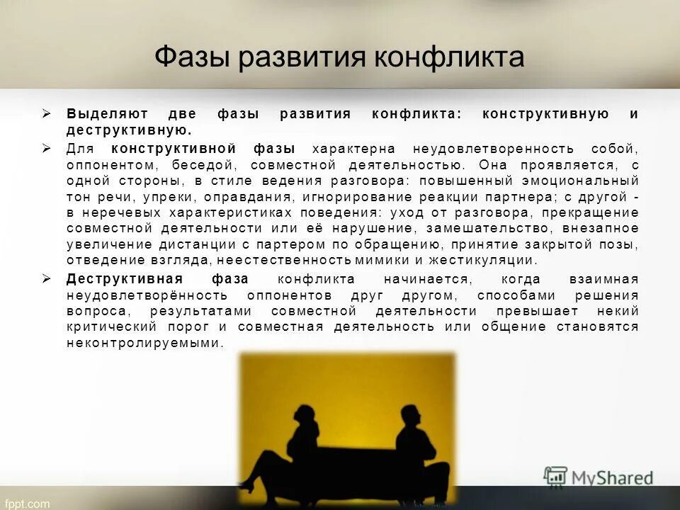 Учимся дружно жить в классе. Учебно-дисциплинарная модель общения. Признаки совместной деятельности. Диалог совместная деятельность. Диалог в образовательном процессе.