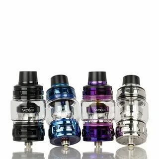 Uwell