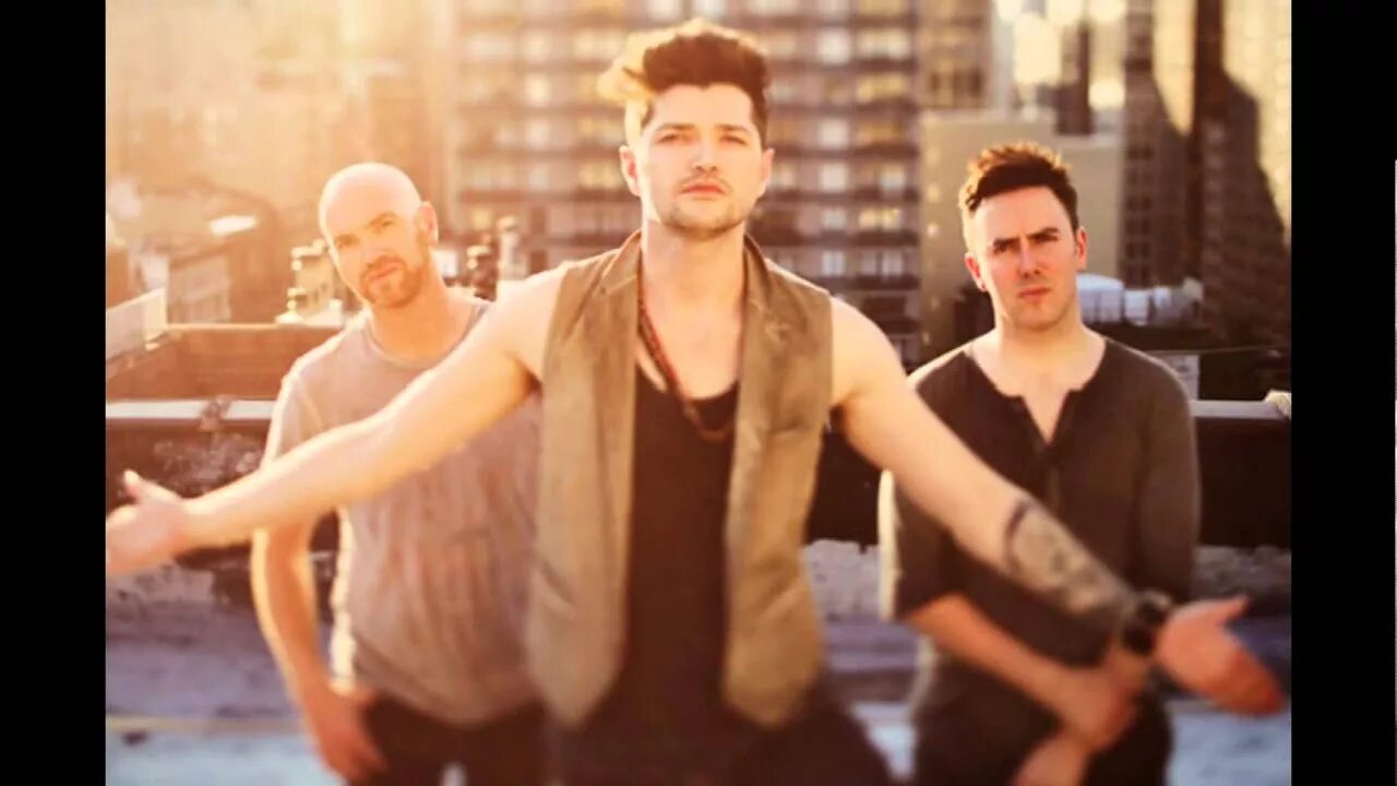 The script if you could. Группа the script. Hall of Fame the script.