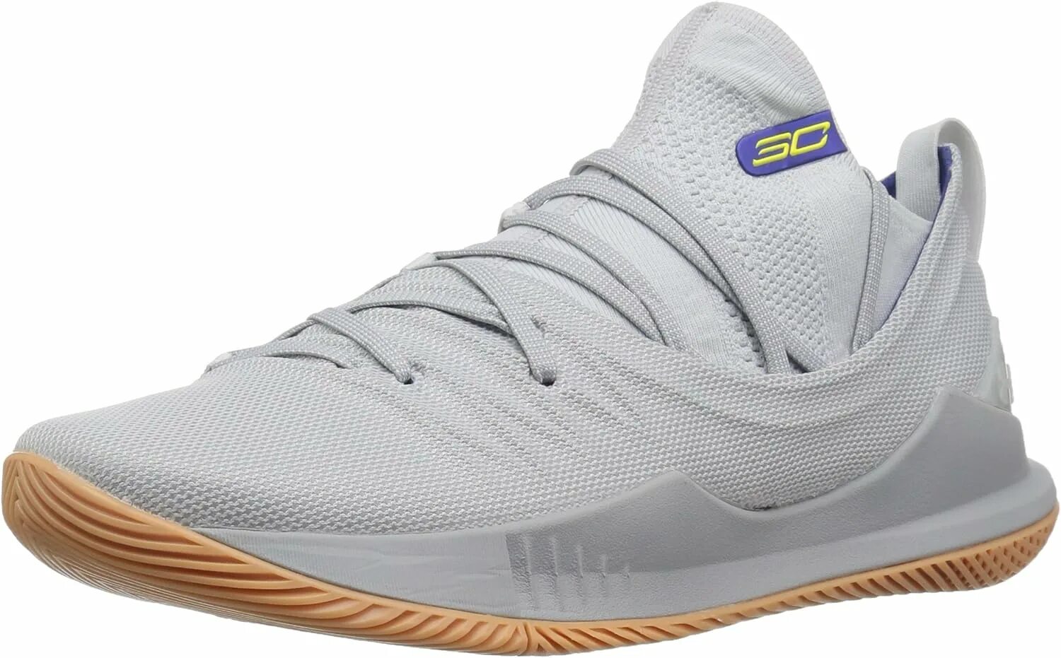 Карри 5. Under Armour Curry 5. Карри 5 кроссовки. Curry 5 Low Gray. Карри 4 кроссовки.