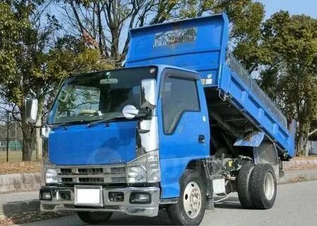 Ts export