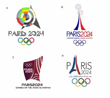 Competition design 2024