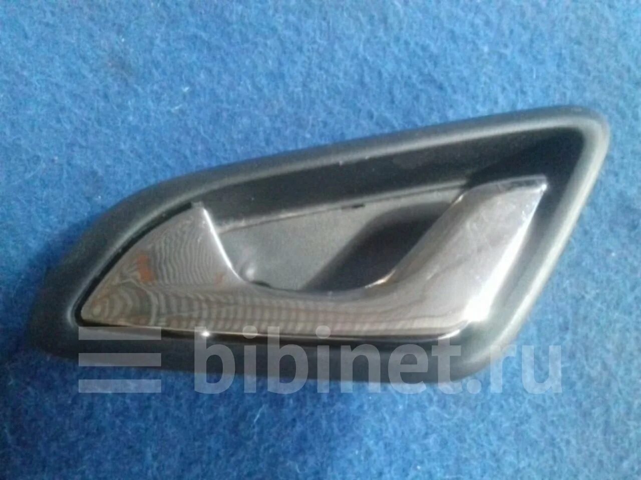 ручка двери внутренняя chery tiggo t11. ручка внутренняя чери тигго. ручка внутренняя чери тигго. T116105130pf. ручка внутренняя чери тигго.