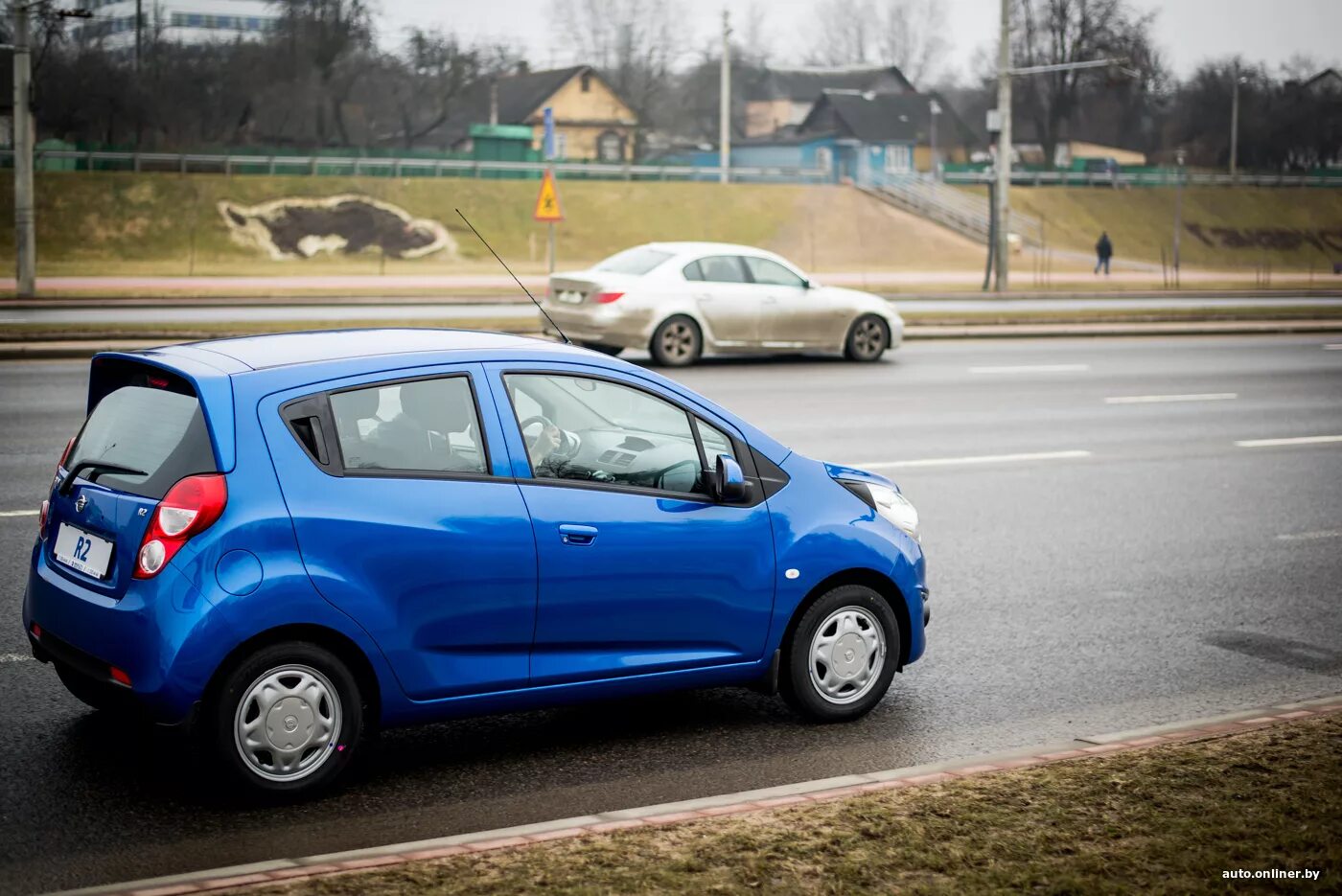 Chevrolet Ravon r2. Ravon r2 2015. Равон р2 Элегант. Spark Ravon r1.