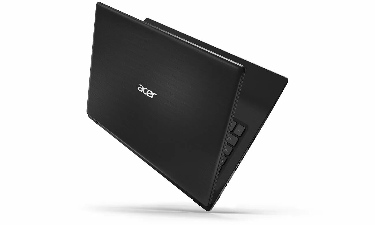 Aspire a315 22. Acer a315-57g. Aspire a315-57g. Acer Aspire a314. Acer Aspire 3 a315-23g.