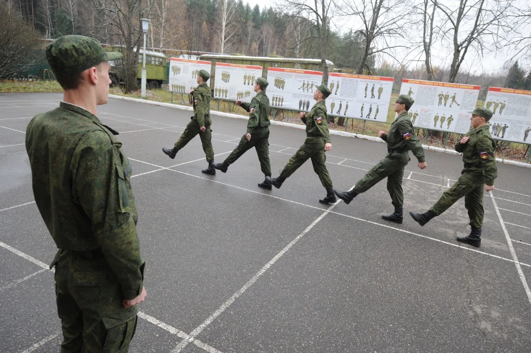 Военные сборы что будет если не прийти. Военные сборы. Военные сборы фото. Военные сборы категория в. Важные стратегические военные объекты СПБ.