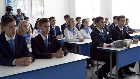 Лицей 83 казань сайт