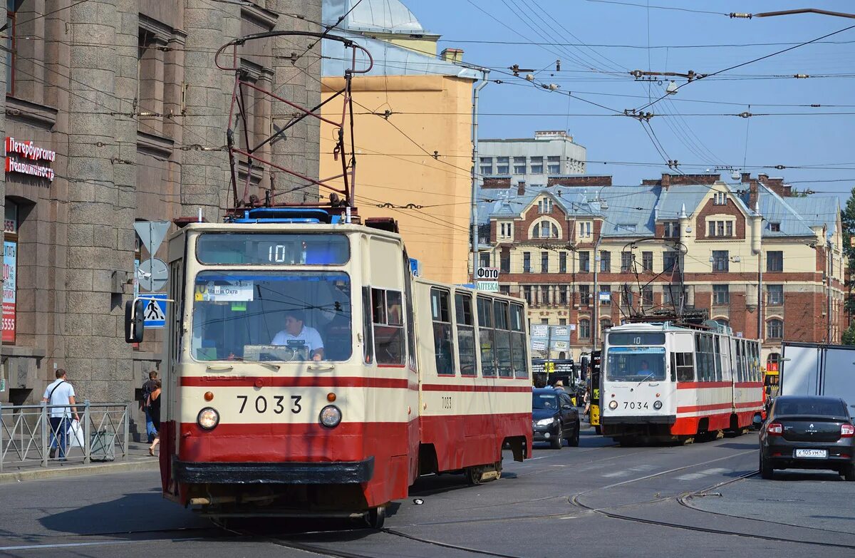 трамвай 10 донецк маршрут. трамвай тс-77 санкт-петербург. трамвай 10 на лукашевича омск. трамвай 52 спб. саратов трамвай 3 дачная.