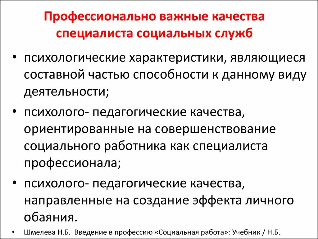 Профессиональные и личностные качества социального работника. Профессионально важные качества социального работника. Качества необходимые социальному работнику. Личностные качества специалиста по социальной работе. Качества значимые для общения