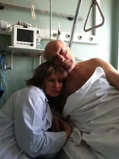 Сколько лет пороховщикова