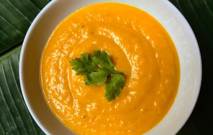 Пюре из тыквы при пп. Пп тыквенное пюре. Суп крем суп пп. Пп тыквенное пюре. Суп пюре с тыквой.