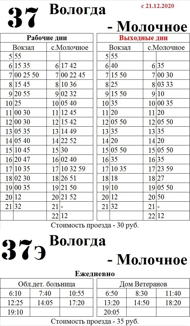 Погода вологда молочное на 10 дней. Автобус 37 Вологда молочное расписание новое. Расписание автобусов Вологда 37 Вологда молочное. Расписание автобуса 37 Вологда молочное от вокзала. Расписание автобуса37эвогда.