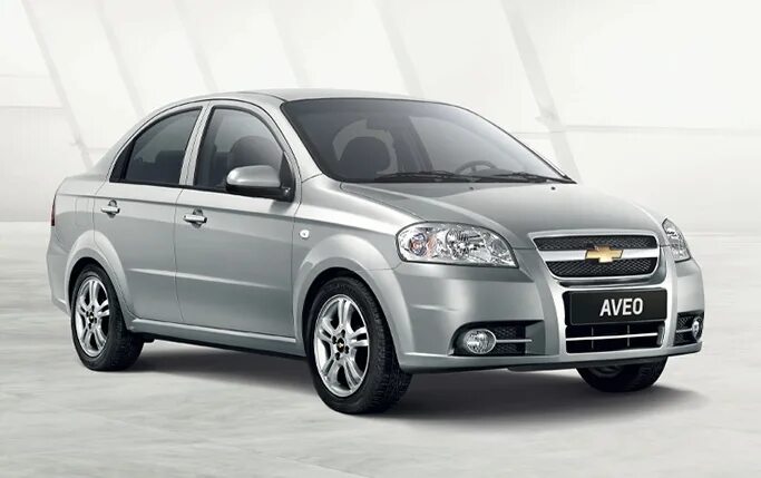 Chevrolet aveo т200 седан. Chevrolet aveo sedan 1g. Шевроле kl1t (aveo) 2013. Шевроле авео 2000. Запчасти шевроле авео седан.
