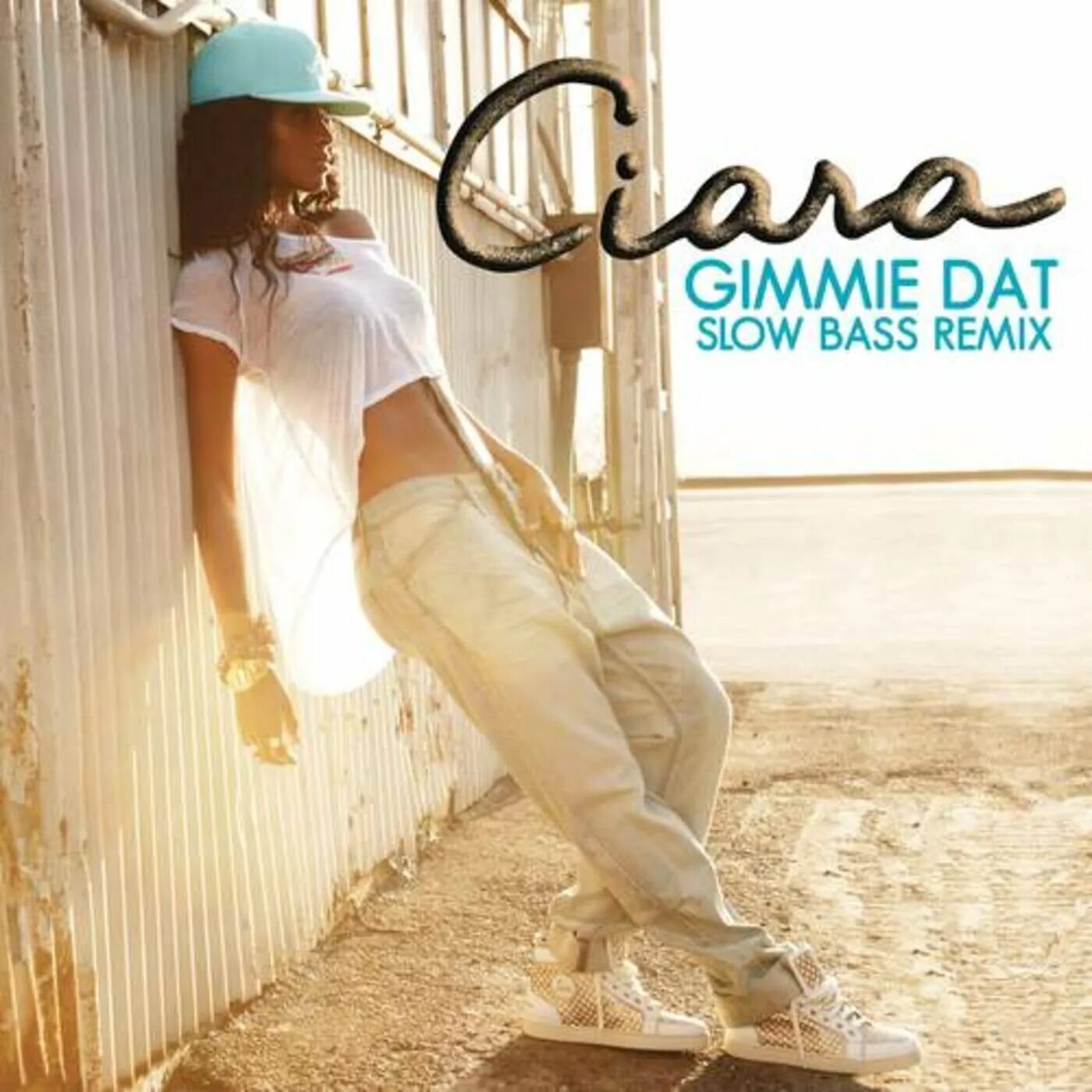 Музыка slow bass. Ремикс басс. Ciara Slow. Slow Remix обложка. Комбинезон RNB.