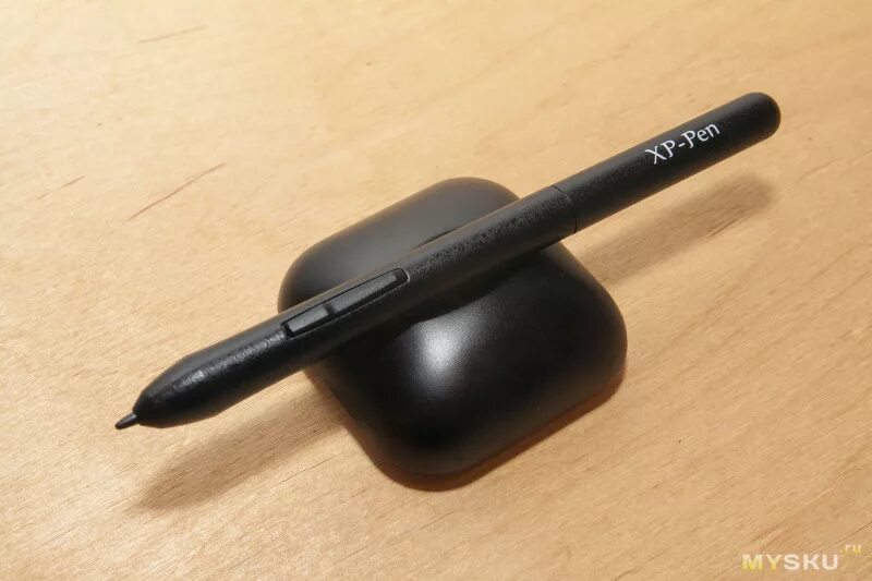 6. Чехол для пера xppen. Xp pen подставка. Xp pen подставка. Графический планшет xp-pen deco fun s.