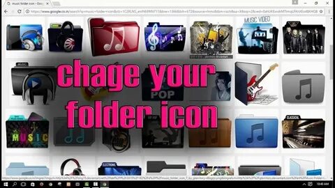Windows folder