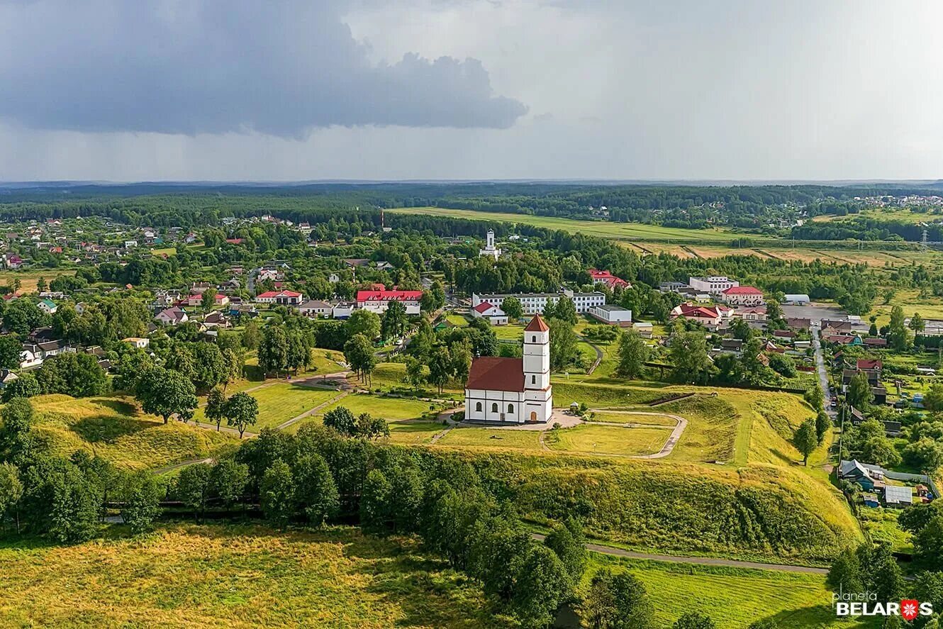 Минский край. Заславль Минская область. Город Заславль Беларусь. Г. Заславль, Минская область,. Заславль Церковь.