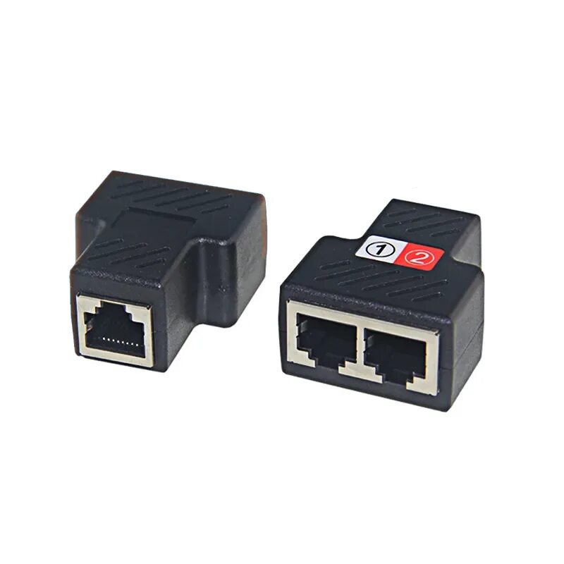 Lan сплиттер rj45. разветвитель rj45 на 2 порта. сетевой разветвитель rj45 на два порта net. разветвитель порта rj45 nca-sp-01a utp. разветвитель патч корда.