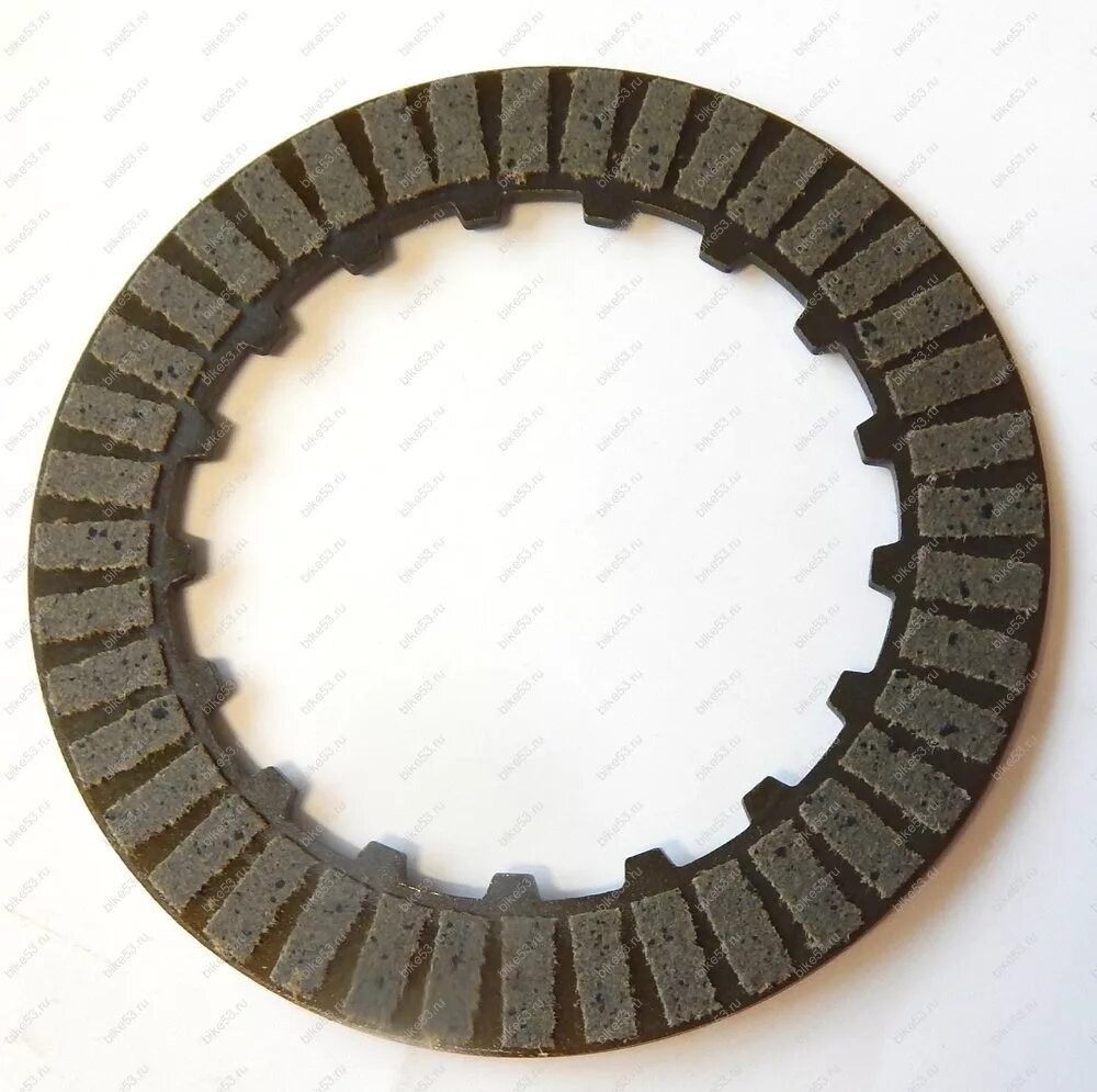 Диски сцепления орион 125. Диски сцепления yx140. Диск сцепления 125. Диски сцепления на ирбис 125. Диски сцепления атв 125.