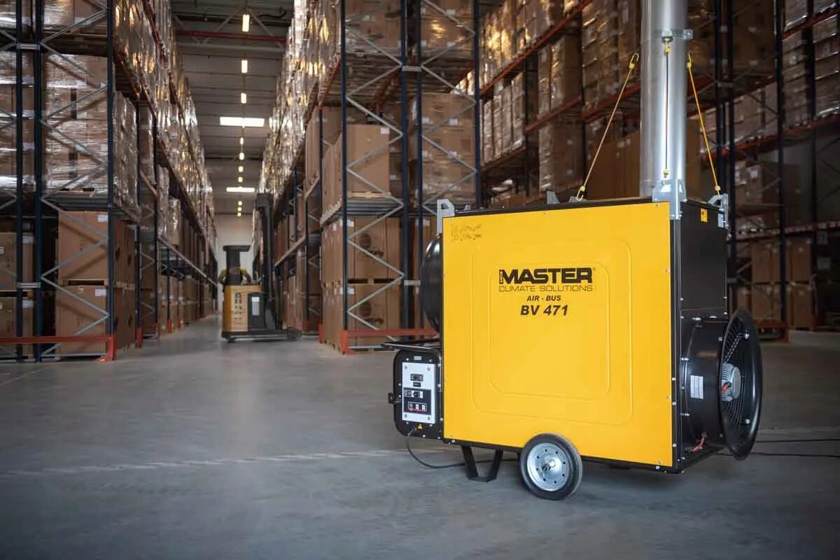 Тепловая пушка master bv 691 fs. Дизельная тепловая пушка master bv 470 ftr. Дизельная тепловая пушка master bv 691 fs. Master air bus. Дизельная тепловая пушка master air-bus bv 691 fs.