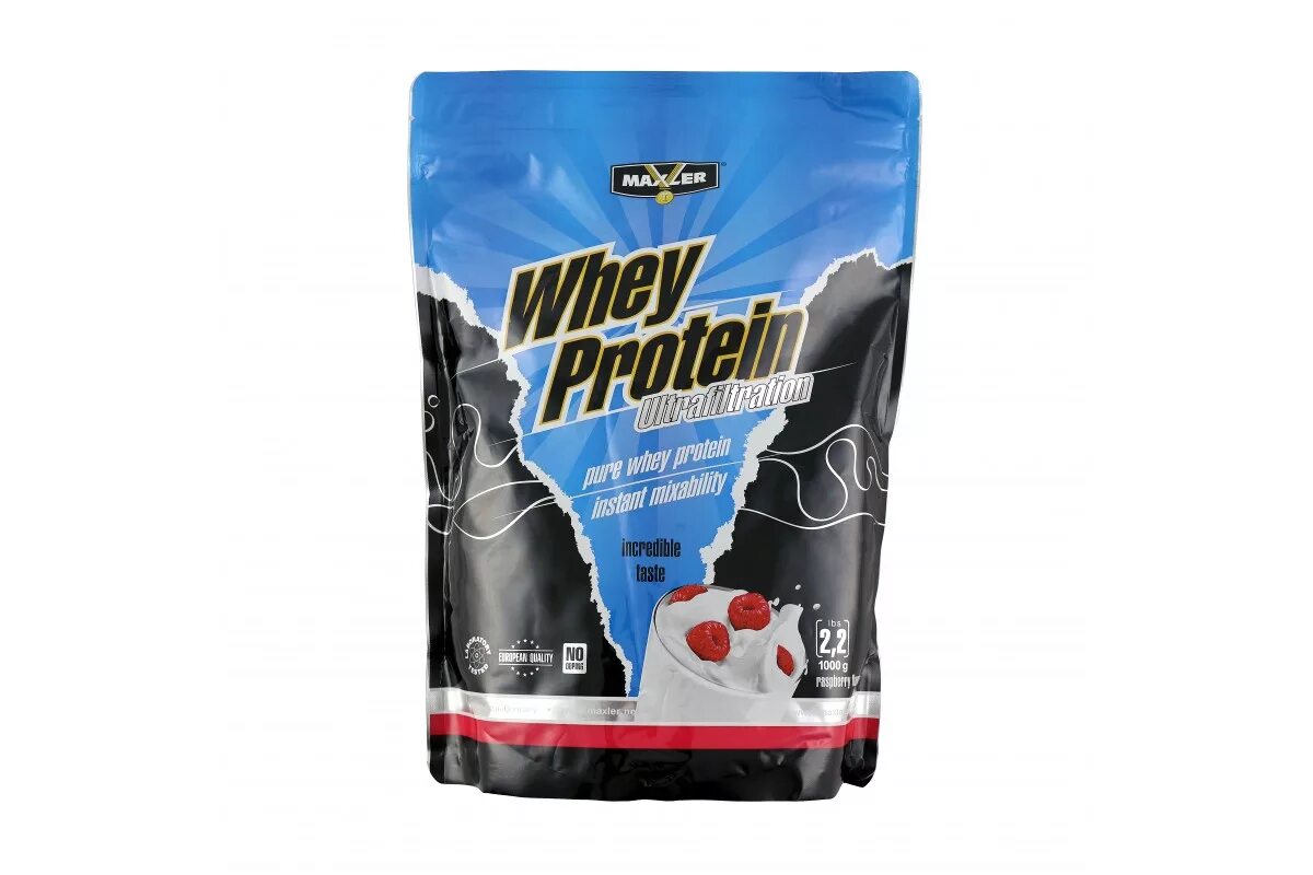 Протеин Maxler Whey Protein Ultrafiltration. Maxler Ultrafiltration Whey Protein протеин 1000 гр.. Maxler 100% Whey Protein 1000g. Протеин Maxler 900 g. Протеин maxler whey