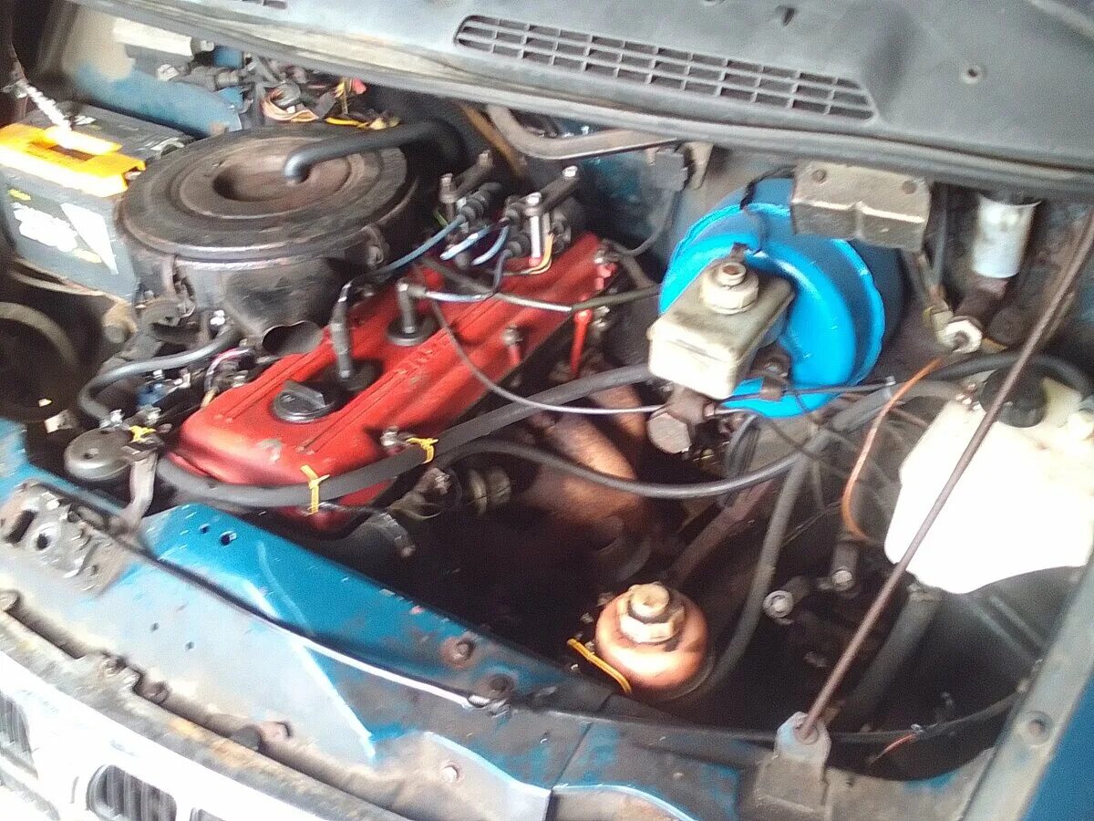 Мотор газ 406 карбюратор. Газель мотор 405 карбюратор. 406 двигатель карбюратор. Двигатель газ 406 карбюратор. 406 мотор карбюраторный.