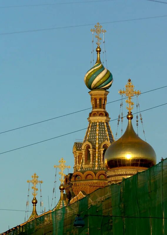 ах золотые купола. кемерово золотые купола церковь. ах золотые купола. золотые купола московский храм преображения господня. золотые маковки церквей.