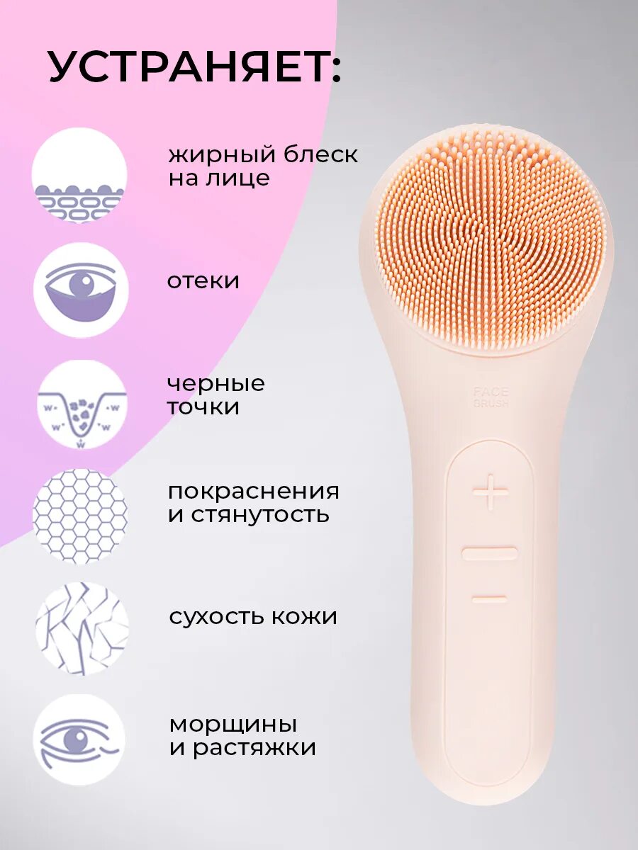 Yamaguchi cleansing brush. Yamaguchi массажер для лица. Прибор для очищения лица Yamaguchi. Ямагучи прибор для лица. Yamaguchi аппарат для лица круглый.