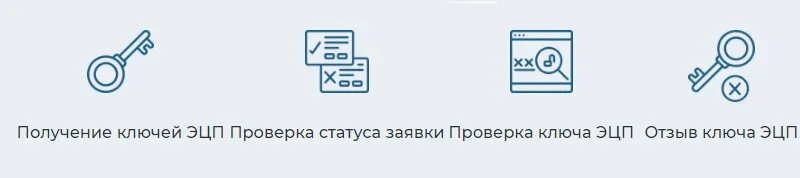 Https pki gov. PKI gov kz. ПК егов кз. Личный кабинет PKI. PKI.gov.kz личный кабинет.