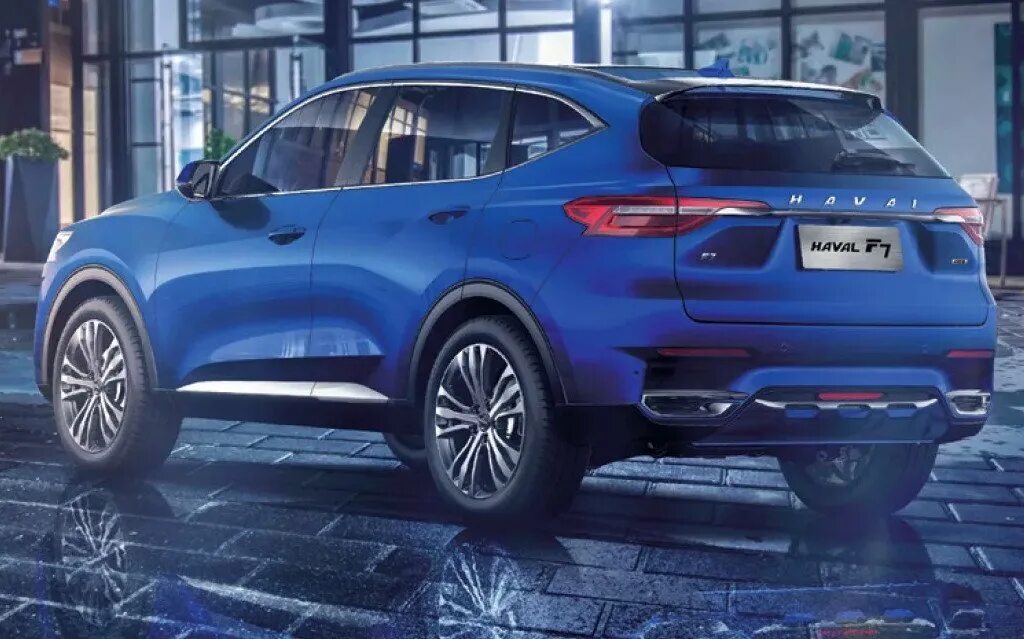 Хавал н7 обзор. Навал ф7. Haval f7. Навал 7 китайский. Haval f7 2022.