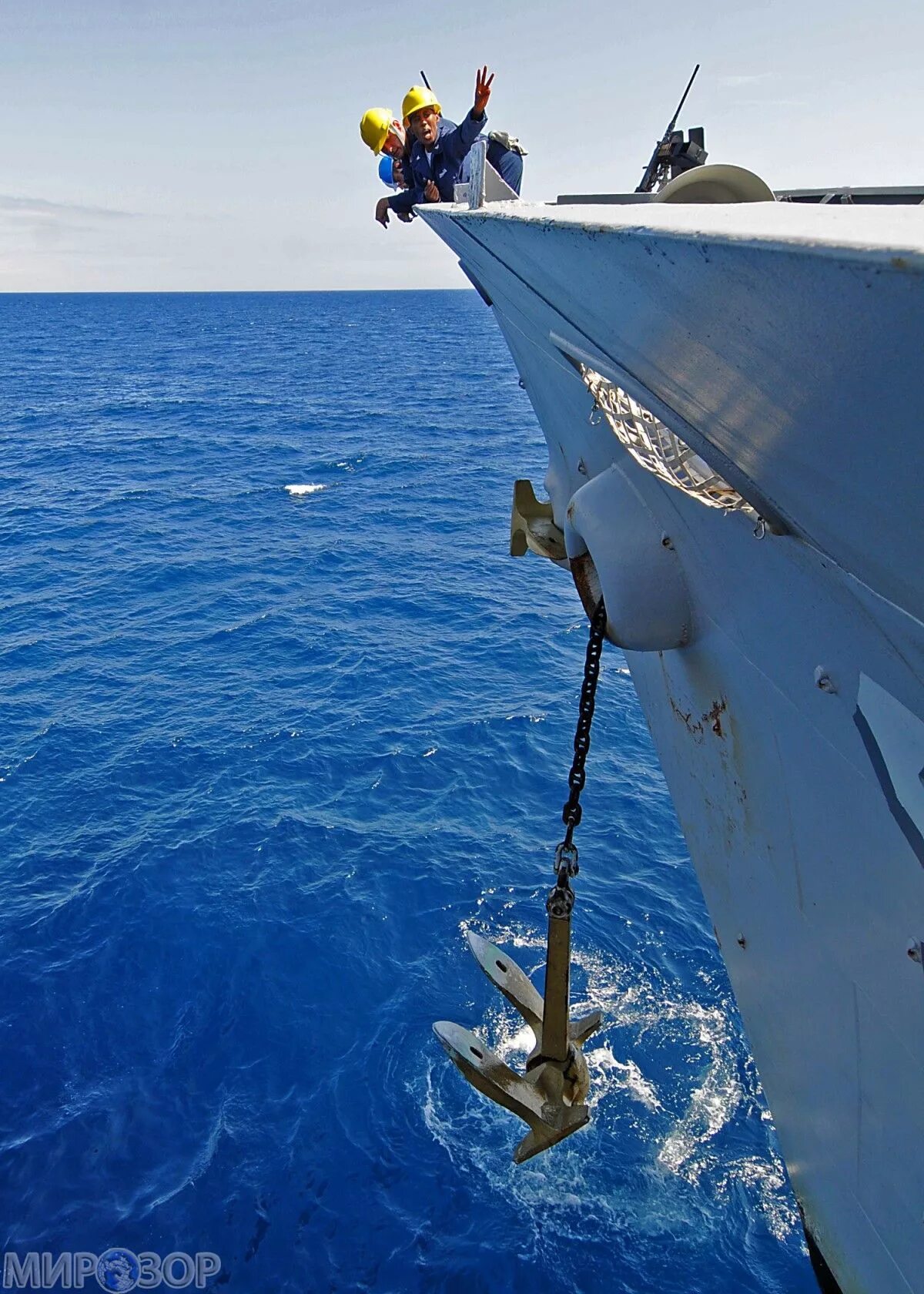 якорь держит. якорь живопись. корабль в песках. якорь парусника. якорь настоящий.