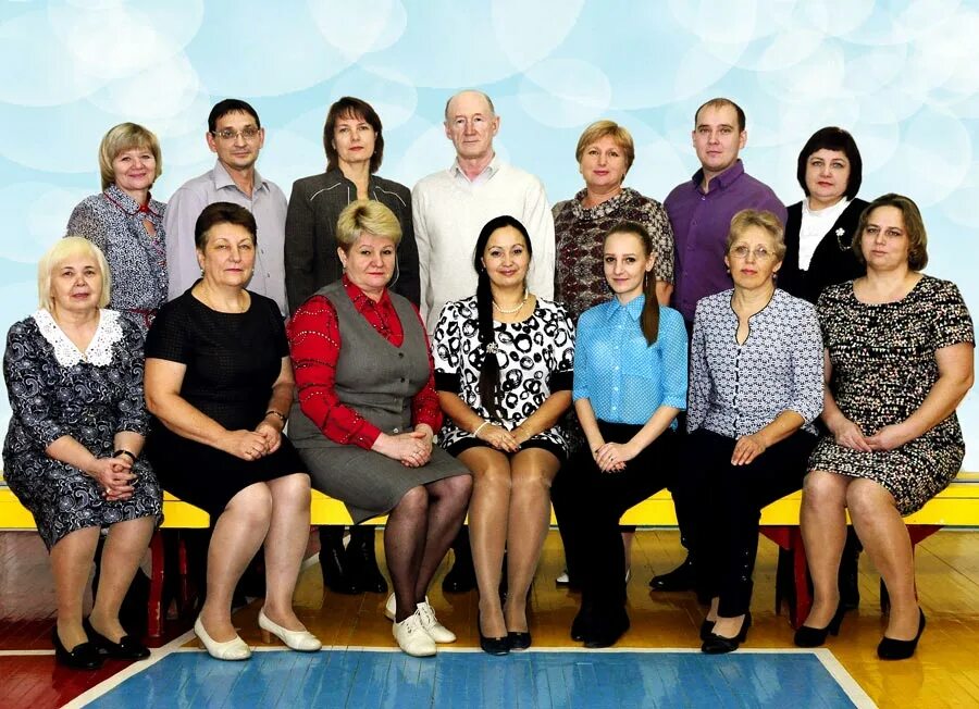 кафедра физкультуры нгту алексеева. кафедра менеджмента вгту. марина лыгина пгу. план работы кафедры учителей. преподаватель кафедры вакансии.