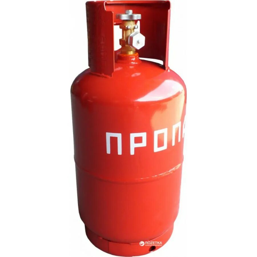 Газовый баллон 27 литров. Баллон газовый novogas 12л. баллон пропановый нзга 27 л с вб-2. газовый баллон 12 литров новогаз. газовый баллон novogas св-бал27н стальной 27 л.