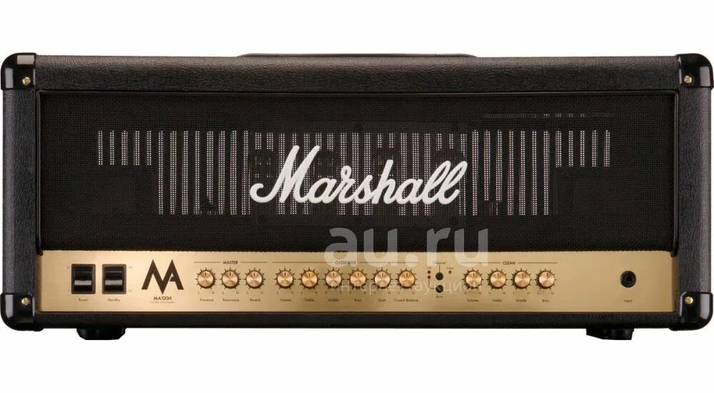 Маршал страна производитель. Marshall jcm900 4100 гитарный усилитель. Гитарный усилитель Marshall mg100hcfx. Ламповый усилитель Маршал 900. Marshall JCM 900.