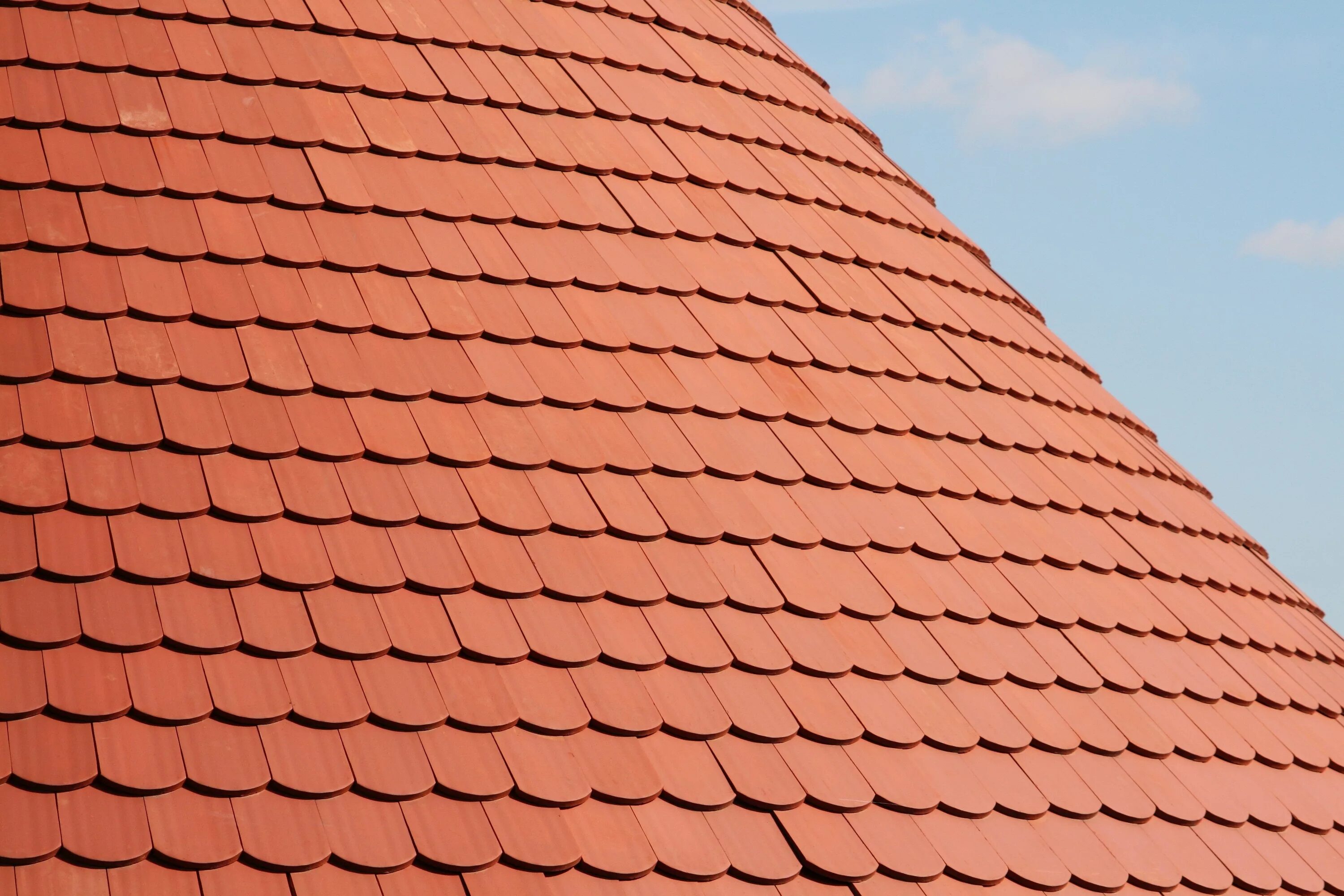 Кровельная черепица «Roofing Tiles». Манкатта черепица. ЦПЧ кровля. Кровельная черепица Ондолюкс. Черепица рисунок