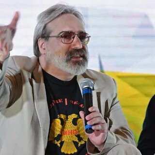 Киновед